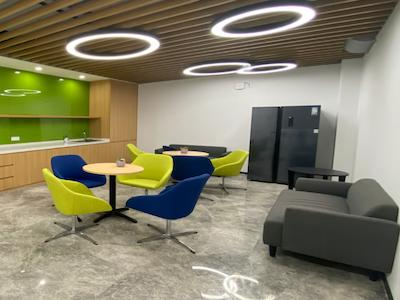 剑桥文理与剑桥艺术学校