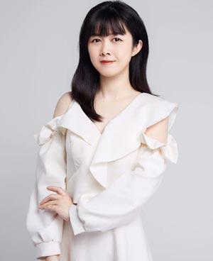 苏丽新