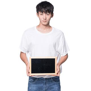 考研数学