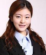 Belinda（任潇潇）