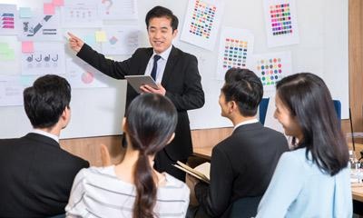 实战演练