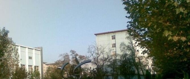 山西师范大学临汾学院2019年单招录取分数线