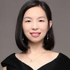 袁婷婷