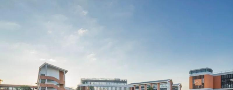 杭州国际学校2022年录取分数线