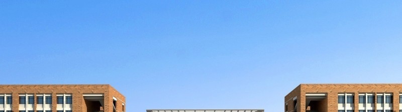 浙江国际海运职业技术学院单招报名时间