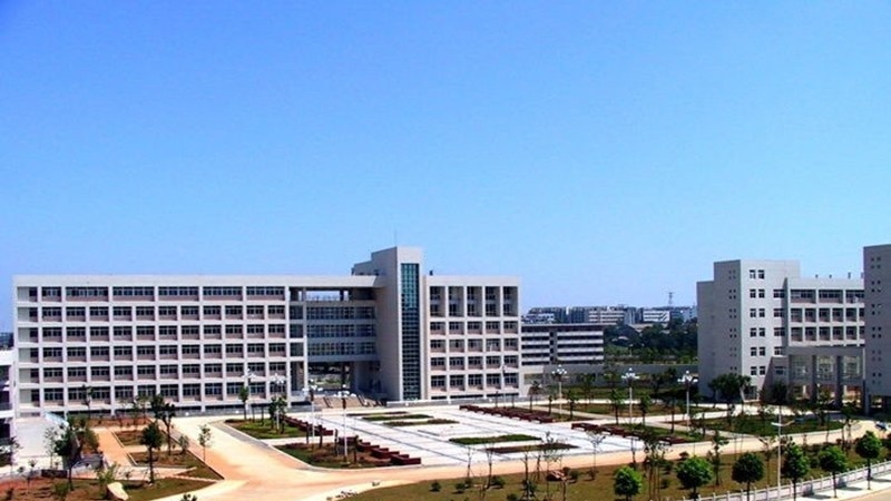 池州12