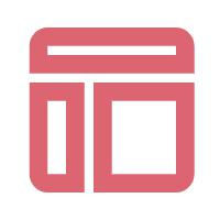 精品口语