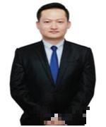 张帆