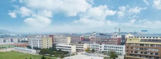 邢台工业学校2022年报名条件、招生要求、招生对象