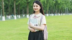 SATVIP5人预备3班