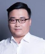 仲毅