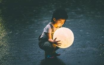 抗挫能力弱