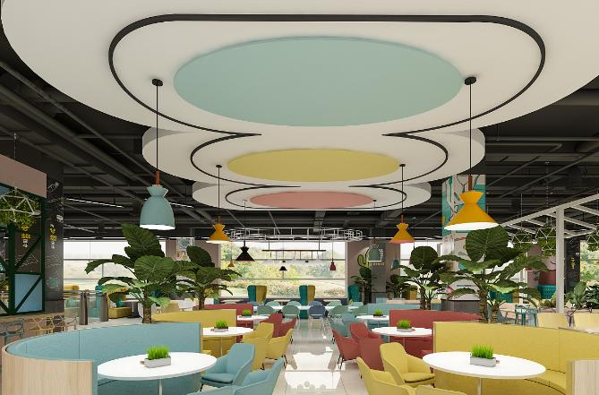 西安交通大学医学院附设卫生学校