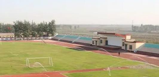 2023年吴堡县职业技术教育中心招生办