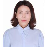 冯红梅