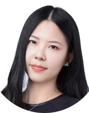 苗彤菲