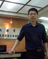 广美教育王老师