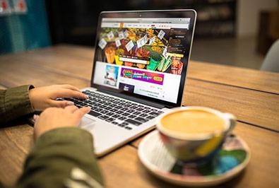 哪些人适合学习手绘课程？