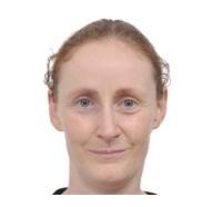 长春圣约翰公学-Ms. Bryony Thayre