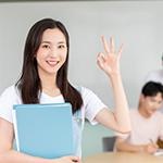 一对一辅导