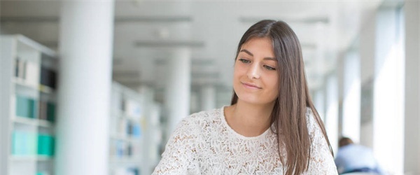 2023山东聊城贸易学校开设的专业一览表