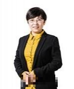董莹