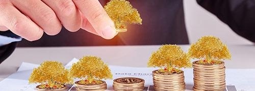 OAO课程