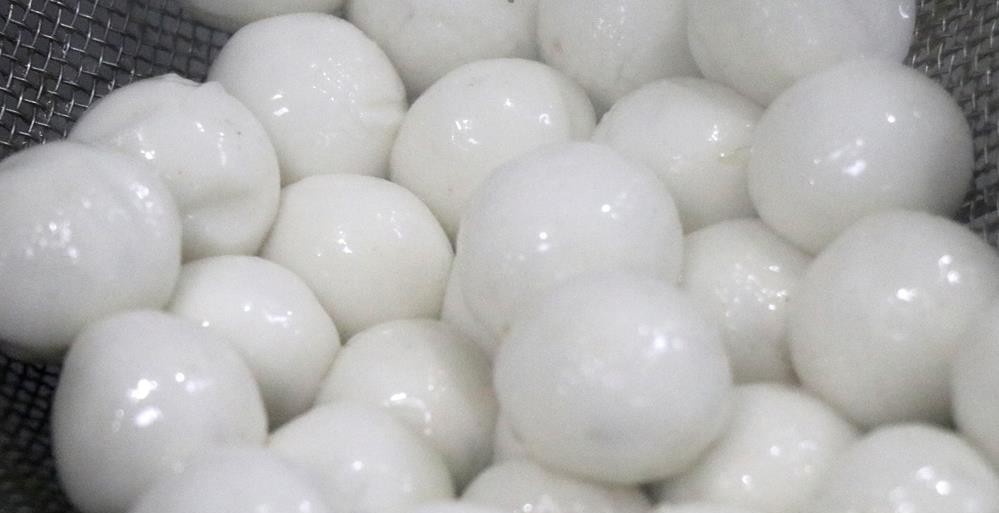 长沙汽车工业学校