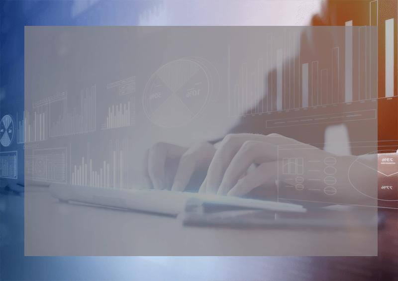 重庆MBA专业培训