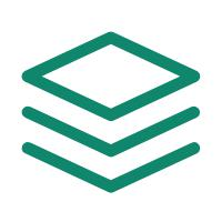瑜伽普拉提的核心解剖以及生物力学