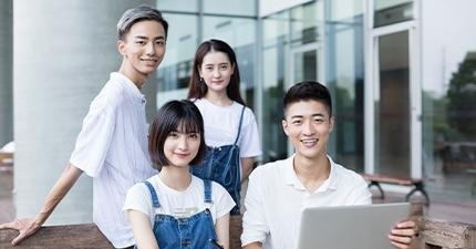 教学目标