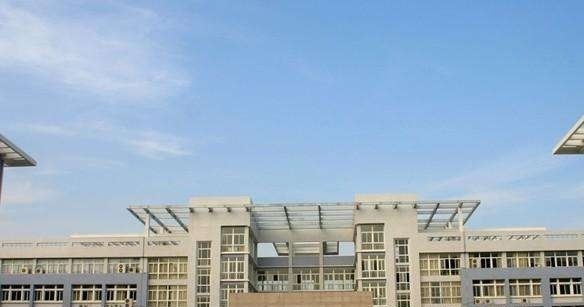 阳泉职业技术学院单招简章