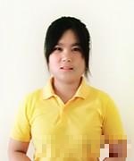 牛小燕