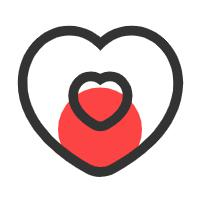 共建亲密关系爱的天堂