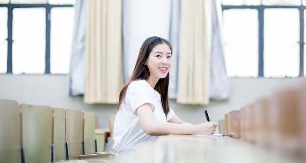 想提高英语口语怎么做