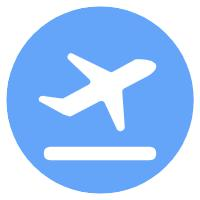 实战演练