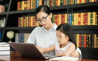 多面学习