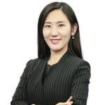 柴华
