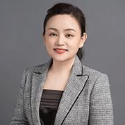 张梦琳