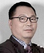 Jimmy Mao 毛金明