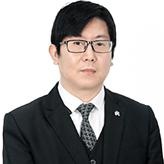 童金浩