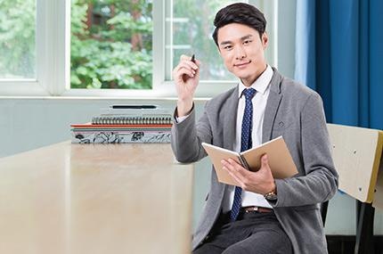 太奇教育师资情况