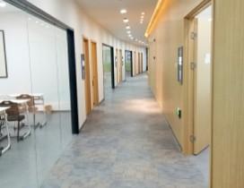 哈尔滨新东方考研