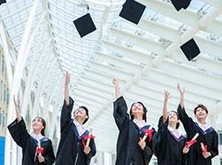 制定学习计划