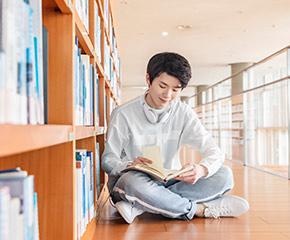书面表达