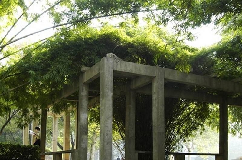 华中师范大学留学预科