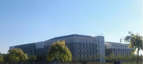 沈阳北软信息职业技术学院单招 2019年单独招生报名时间、入口