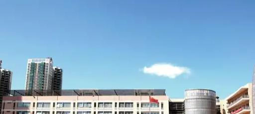 北京第八中学怡海分校（国际部）初中部2023年入学考试