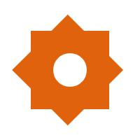 習(xí)題鞏固