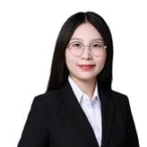 张文博